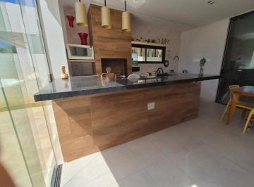 Casa à venda no MARTA FERREIRA, ROBALO, Aracaju, SE · Casa à venda no MARTA FERREIRA, ROBALO, Aracaju, SE