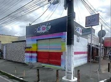 Comercial à venda, BUGIO, Aracaju, SE · Comercial à venda, BUGIO, Aracaju, SE