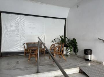 Apartamento à venda, DOIS DE JULHO, Salvador, BA · Apartamento à venda, DOIS DE JULHO, Salvador, BA