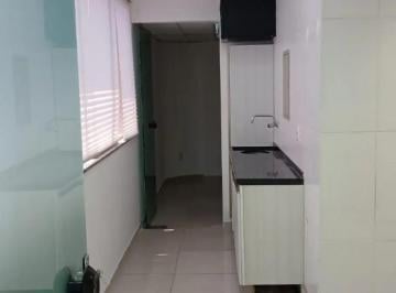 Comercial à venda, BOA VIAGEM, Recife, PE · Comercial à venda, BOA VIAGEM, Recife, PE