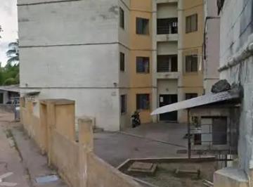 Apartamento à venda no JOSÉ TENÓRIO, SERRARIA, Maceió, AL · Apartamento à venda no JOSÉ TENÓRIO, SERRARIA, Maceió, AL
