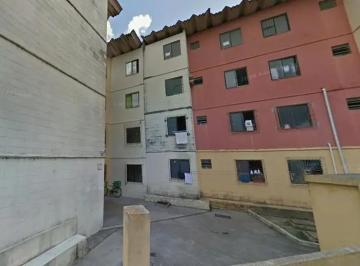 Apartamento à venda no JOSÉ TENÓRIO, SERRARIA, Maceió, AL · Apartamento à venda no JOSÉ TENÓRIO, SERRARIA, Maceió, AL
