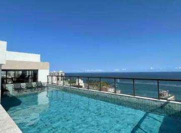 Apartamento à venda, BARRA, Salvador, BA · Apartamento à venda, BARRA, Salvador, BA