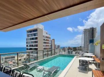 Apartamento à venda, BARRA, Salvador, BA · Apartamento à venda, BARRA, Salvador, BA