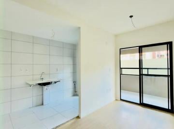 Apartamento à venda no LUZITÁ, LUZIA, Aracaju, SE · Apartamento à venda no LUZITÁ, LUZIA, Aracaju, SE