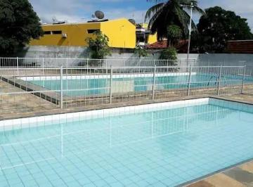 Apartamento à venda no Santa Cecília, ATALAIA, Aracaju, SE · Apartamento à venda no Santa Cecília, ATALAIA, Aracaju, SE