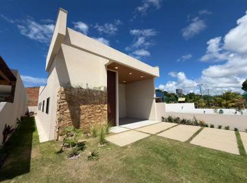 Casa à venda no ACQUAVILLE, CENTRO, Paripueira, AL · Casa à venda no ACQUAVILLE, CENTRO, Paripueira, AL