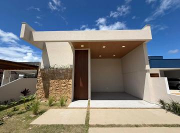 Casa à venda no ACQUAVILLE, CENTRO, Paripueira, AL · Casa à venda no ACQUAVILLE, CENTRO, Paripueira, AL