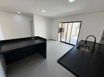 Casa à venda no ACQUAVILLE, CENTRO, Paripueira, AL · Casa à venda no ACQUAVILLE, CENTRO, Paripueira, AL