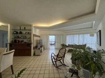 Apartamento à venda no EDIFÍCIO VILLE PARNAMIRIM, PARNAMIRIM, Recife, PE · Apartamento à venda no EDIFÍCIO VILLE PARNAMIRIM, PARNAMIRIM, Recife, PE