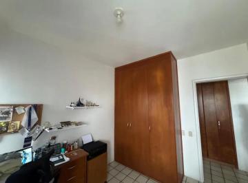 Apartamento à venda no EDIFÍCIO VILLE PARNAMIRIM, PARNAMIRIM, Recife, PE · Apartamento à venda no EDIFÍCIO VILLE PARNAMIRIM, PARNAMIRIM, Recife, PE