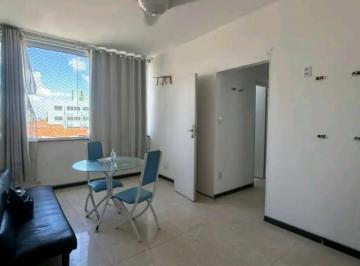 Apartamento à venda no MARIA CRISTINA, SÃO JOSÉ, Aracaju, SE · Apartamento à venda no MARIA CRISTINA, SÃO JOSÉ, Aracaju, SE