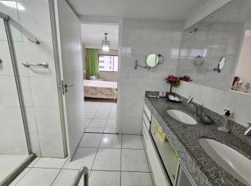 Apartamento à venda no EDIFICIO ACACIA, TAMARINEIRA, Recife, PE · Apartamento à venda no EDIFICIO ACACIA, TAMARINEIRA, Recife, PE