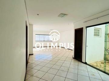 Casa · 215m² · 5 Quartos · 3 Vagas · Casa no Jardim Karaiba com 5 quartos.