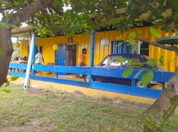 Casa à venda, TORRES GALVÃO, Paulista, PE · Casa à venda, TORRES GALVÃO, Paulista, PE
