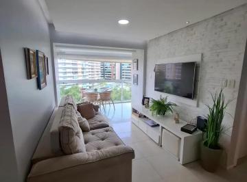 Apartamento à venda, ALPHAVILLE I, Salvador, BA · Apartamento à venda, ALPHAVILLE I, Salvador, BA