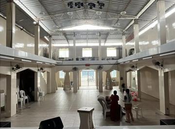 Comercial à venda, CLIMA BOM, Maceió, AL · Comercial à venda, CLIMA BOM, Maceió, AL