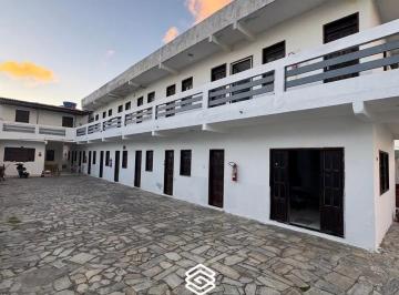 Comercial à venda, ATALAIA, Aracaju, SE · Comercial à venda, ATALAIA, Aracaju, SE