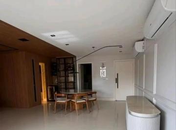 Apartamento à venda no Doutor Carlos Melo, JARDINS, Aracaju, SE · Apartamento à venda no Doutor Carlos Melo, JARDINS, Aracaju, SE