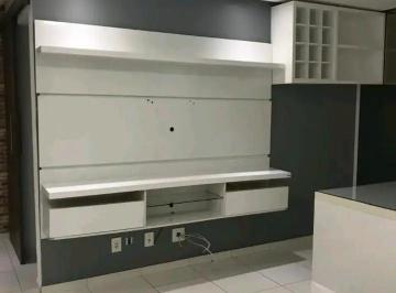 Apartamento à venda no Qualivida Clube Residence, JABOTIANA, Aracaju, SE · Apartamento à venda no Qualivida Clube Residence, JABOTIANA, Aracaju, SE
