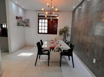 Casa à venda no CONDOMÍNIO JARDIM SAMAMBAIA, BARRO DURO, Maceió, AL · Casa à venda no CONDOMÍNIO JARDIM SAMAMBAIA, BARRO DURO, Maceió, AL