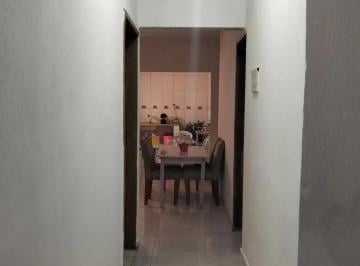 Casa à venda, CIDADE UNIVERSITÁRIA, Maceió, AL · Casa à venda, CIDADE UNIVERSITÁRIA, Maceió, AL