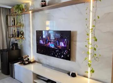 Apartamento à venda no EDIFÍCIO JOSÉ GUILHERME DE ALBUQUERQUE, JATIÚCA, Maceió, AL · Apartamento à venda no EDIFÍCIO JOSÉ GUILHERME DE ALBUQUERQUE, JATIÚCA, Maceió, AL