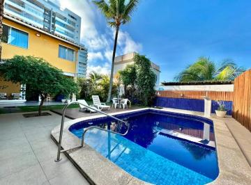 Casa à venda, ITAPUÃ, Salvador, BA · Casa à venda, ITAPUÃ, Salvador, BA
