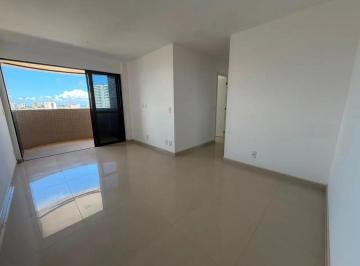 Apartamento à venda no EDIFÍCIO IMPÉRIO DO FAROL, FAROL, Maceió, AL · Apartamento à venda no EDIFÍCIO IMPÉRIO DO FAROL, FAROL, Maceió, AL