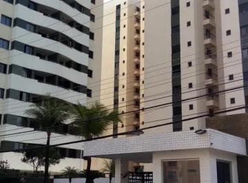 Apartamento à venda no ALAMEDA VERDEJAR CLUB RESIDENCE, LUZIA, Aracaju, SE · Apartamento à venda no ALAMEDA VERDEJAR CLUB RESIDENCE, LUZIA, Aracaju, SE