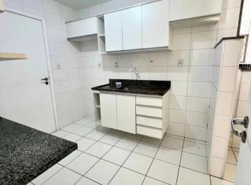 Apartamento à venda no ALAMEDA VERDEJAR CLUB RESIDENCE, LUZIA, Aracaju, SE · Apartamento à venda no ALAMEDA VERDEJAR CLUB RESIDENCE, LUZIA, Aracaju, SE