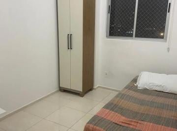 Apartamento para locação no CLUBE VITA, IMBIRIBEIRA, Recife, PE · Apartamento para locação no CLUBE VITA, IMBIRIBEIRA, Recife, PE