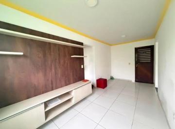 Apartamento para locação no VILLAGE DAS FONTES, BENEDITO BENTES, Maceió, AL · Apartamento para locação no VILLAGE DAS FONTES, BENEDITO BENTES, Maceió, AL