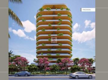 Apartamento à venda no MANSÃO JOSÉ LAGES FILHO - PONTA VERDE, MACEIÓ - AL, PONTA VERDE, Maceió, AL · Apartamento à venda no MANSÃO JOSÉ LAGES FILHO - PONTA VERDE, MACEIÓ - AL, PONTA VERDE, Maceió, AL