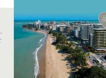 Apartamento à venda no MANSÃO JOSÉ LAGES FILHO - PONTA VERDE, MACEIÓ - AL, PONTA VERDE, Maceió, AL · Apartamento à venda no MANSÃO JOSÉ LAGES FILHO - PONTA VERDE, MACEIÓ - AL, PONTA VERDE, Maceió, AL