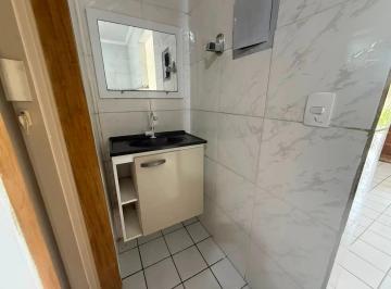 Apartamento para locação no RESIDENCIAL VILA MADALENA, SANTOS DUMONT, Maceió, AL · Apartamento para locação no RESIDENCIAL VILA MADALENA, SANTOS DUMONT, Maceió, AL