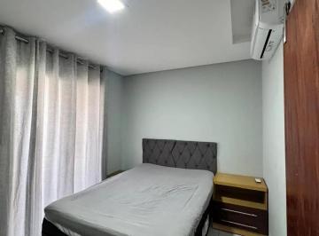 Apartamento para locação no VARANDAS DO FRANCÊS RESIDENCE, PRAIA DO FRANCÊS, Marechal Deodoro, AL · Apartamento para locação no VARANDAS DO FRANCÊS RESIDENCE, PRAIA DO FRANCÊS, Marechal Deodoro, AL