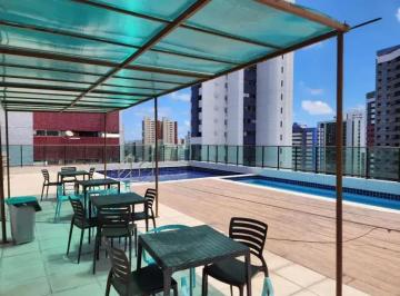 Apartamento para locação no GREEN LIFE ESPINHEIRO, ESPINHEIRO, Recife, PE · Apartamento para locação no GREEN LIFE ESPINHEIRO, ESPINHEIRO, Recife, PE