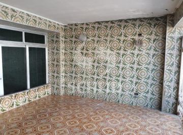 Casa · 100m² · 3 Quartos · 2 Vagas · Casa à Venda no Socorro Excelente Localização e Grande Potencial de Valorização!