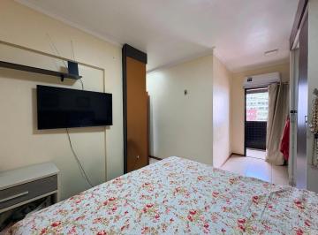 Apartamento à venda no COND RIO MENDOZA - ANGUSTURA - MARCO, BELÉM - PA, MARCO, Belém, PA · Apartamento à venda no COND RIO MENDOZA - ANGUSTURA - MARCO, BELÉM - PA, MARCO, Belém, PA