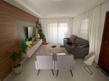 Casa para locação, JATIÚCA, Maceió, AL · Casa para locação, JATIÚCA, Maceió, AL
