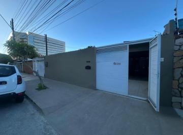 Casa para locação, JATIÚCA, Maceió, AL · Casa para locação, JATIÚCA, Maceió, AL