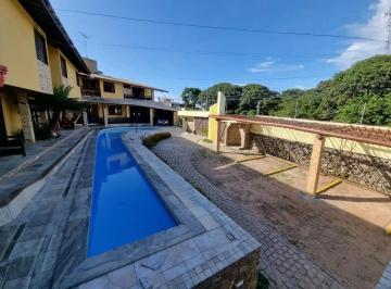 Apartamento para locação no RESIDENCIAL MARIA CLARA - RUA ANTÔNIO MOR, PONTA NEGRA, Natal, RN · Apartamento para locação no RESIDENCIAL MARIA CLARA - RUA ANTÔNIO MOR, PONTA NEGRA, Natal, RN