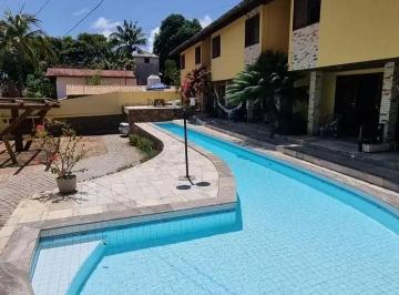 Apartamento para locação no MARIA CLARA, PONTA NEGRA, Natal, RN · Apartamento para locação no MARIA CLARA, PONTA NEGRA, Natal, RN