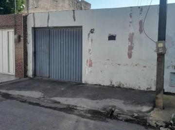 Casa à venda, BARROSO, Fortaleza, CE · Casa à venda, BARROSO, Fortaleza, CE