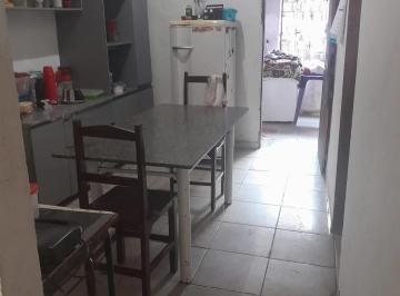 Casa à venda, BARROSO, Fortaleza, CE · Casa à venda, BARROSO, Fortaleza, CE