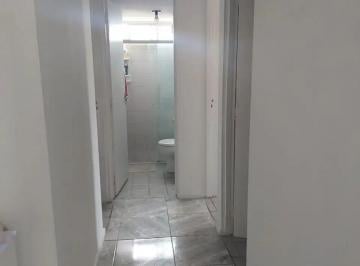 Apartamento à venda no EDIFÍCIO SERGIO IV- MANGABEIRAS, MACEIÓ - AL, MANGABEIRAS, Maceió, AL · Apartamento à venda no EDIFÍCIO SERGIO IV- MANGABEIRAS, MACEIÓ - AL, MANGABEIRAS, Maceió, AL