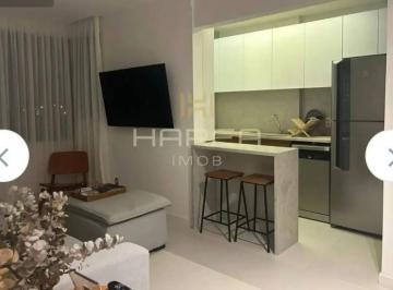 Apartamento à venda no ETHOS RESIDENCE, SERRARIA, Maceió, AL · Apartamento à venda no ETHOS RESIDENCE, SERRARIA, Maceió, AL