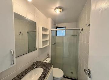 Apartamento à venda no ARTE VIDA 1, GRUTA DE LOURDES, Maceió, AL · Apartamento à venda no ARTE VIDA 1, GRUTA DE LOURDES, Maceió, AL