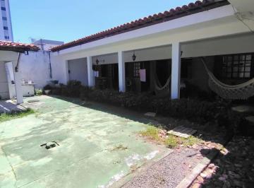 Casa à venda, CANDEIAS, Jaboatão dos Guararapes, PE · Casa à venda, CANDEIAS, Jaboatão dos Guararapes, PE